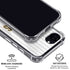 MLB San Diego Padres Home Jersey iPhone 16e MagSafe Case