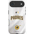 MLB San Diego Padres Home Jersey iPhone 17 Air Magsafe Impact Case