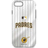 MLB San Diego Padres Home Jersey iPhone Cases