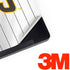 MLB San Diego Padres Home Jersey Dell Latitude Skin