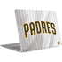 MLB San Diego Padres Home Jersey Apple MacBook Air Skin