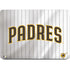 MLB San Diego Padres Home Jersey Apple MacBook Air Skin