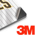 MLB San Diego Padres Home Jersey Apple MacBook Air Skin