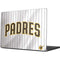 MLB San Diego Padres Home Jersey Apple MacBook Pro 14-inch Skin