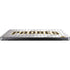 MLB San Diego Padres Home Jersey Apple MacBook Pro 14-inch Skin