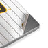 MLB San Diego Padres Home Jersey Apple MacBook Pro 14-inch Skin