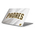 MLB San Diego Padres Home Jersey Apple MacBook Pro 16-inch Skin