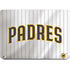 MLB San Diego Padres Home Jersey Apple MacBook Pro 16-inch Skin