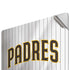 MLB San Diego Padres Home Jersey Apple MacBook Pro 16-inch Skin