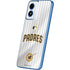 MLB San Diego Padres Home Jersey Moto G Play 4G (2024) Skin
