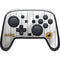 MLB San Diego Padres Home Jersey Nintendo Switch 2 (2025) Pro Controller Skin