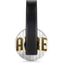 MLB San Diego Padres Home Jersey PlayStation 4 Gold Wireless Headset Skin