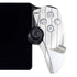 MLB San Diego Padres Home Jersey PlayStation Portal Remote Player Skin