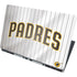 MLB San Diego Padres Home Jersey Dell Precision Skin