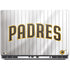 MLB San Diego Padres Home Jersey Dell Precision Skin