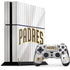 MLB San Diego Padres Home Jersey PlayStation PS4 Skins
