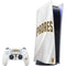MLB San Diego Padres Home Jersey PlayStation PS5 Skins