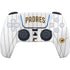 MLB San Diego Padres Home Jersey PlayStation PS5 Skins