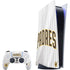 MLB San Diego Padres Home Jersey PlayStation PS5 Skins