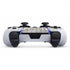 MLB San Diego Padres Home Jersey PS5 DualSense Edge Pro Controller Skin