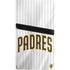 MLB San Diego Padres Home Jersey PS5 Pro Bundle Skin