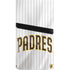 MLB San Diego Padres Home Jersey PS5 Pro Disk Bundle Skin