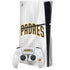 MLB San Diego Padres Home Jersey PlayStation PS5 Skins