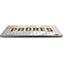 MLB San Diego Padres Home Jersey Surface Laptop 7 13.8in Skin