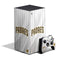 MLB San Diego Padres Home Jersey XBox Series X Digital Edition Bundle Skin