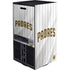MLB San Diego Padres Home Jersey XBox Series X Digital Edition Bundle Skin