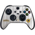 MLB San Diego Padres Home Jersey XBox Series X Digital Edition Bundle Skin