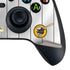 MLB San Diego Padres Home Jersey XBox Series X Digital Edition Bundle Skin