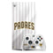 MLB San Diego Padres Home Jersey Xbox Series X Skins