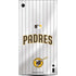 MLB San Diego Padres Home Jersey XBox Series X Digital Edition Console Skin