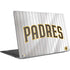 MLB San Diego Padres Home Jersey Dell XPS Skin