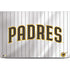 MLB San Diego Padres Home Jersey Dell XPS Skin
