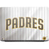 MLB San Diego Padres Home Jersey HP ZBook Fury 16 G10 Skin