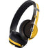 MLB San Diego Padres Split Beats Solo 4 Wireless Headphones Skin