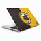 MLB San Diego Padres Split HP Elitebook Skin