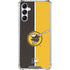 MLB San Diego Padres Split Gabb Phone 4 Clear Case