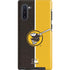 MLB San Diego Padres Split Galaxy Cases