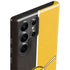 MLB San Diego Padres Split Galaxy S23 Ultra Pro Case