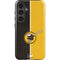 MLB San Diego Padres Split Galaxy S25 Impact Case