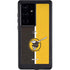 MLB San Diego Padres Split Galaxy S24 Ultra Waterproof Case
