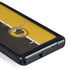 MLB San Diego Padres Split Galaxy S24 Ultra Waterproof Case