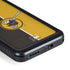 MLB San Diego Padres Split Galaxy S24 Waterproof Case