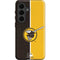 MLB San Diego Padres Split Galaxy S26 Impact Case