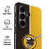 MLB San Diego Padres Split Galaxy S26 Plus Impact Case