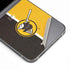 MLB San Diego Padres Split Galaxy Z Flip6 Skin