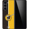 MLB San Diego Padres Split Galaxy Z Fold5 5G Skin